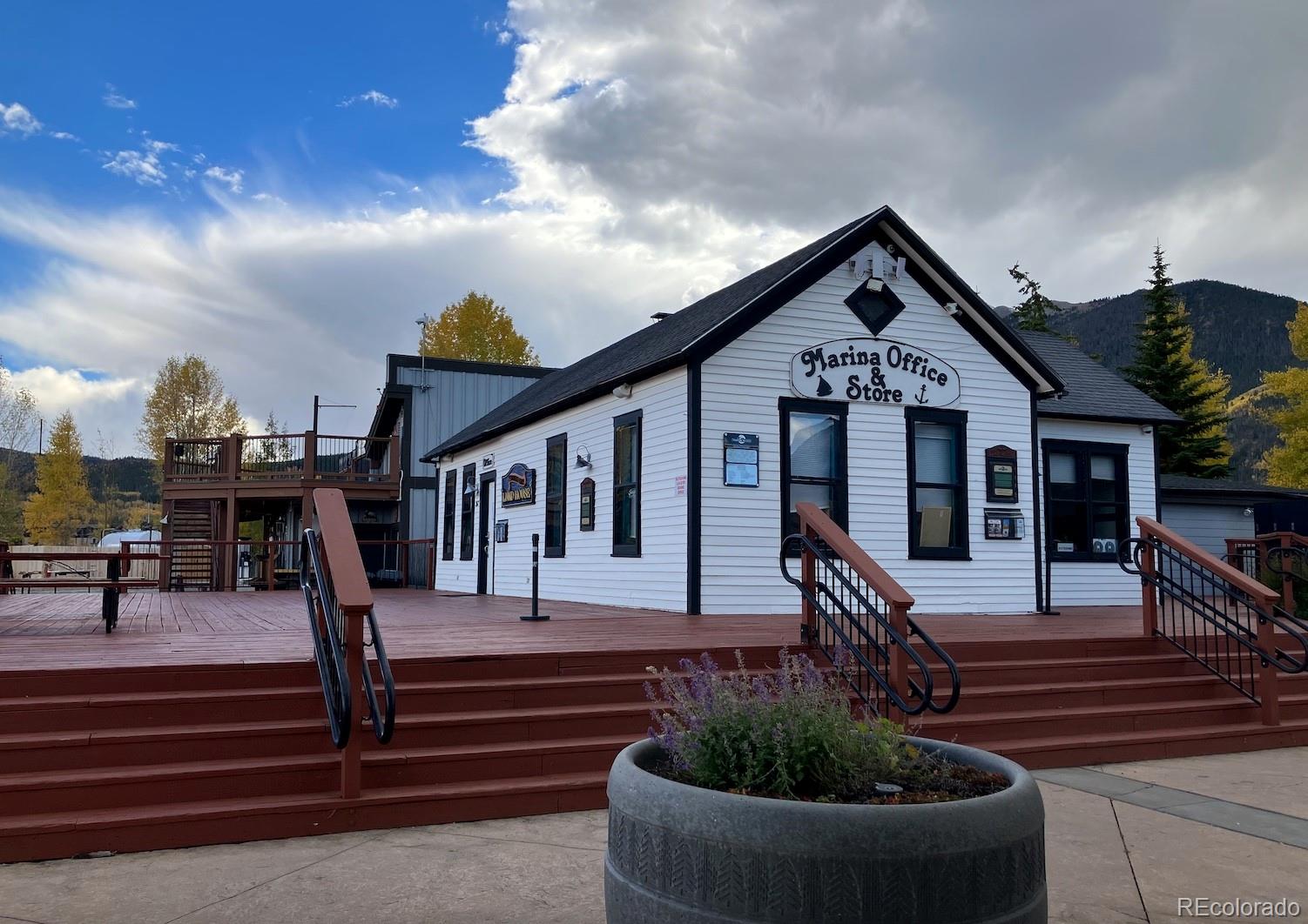 MLS Image #37 for 410  bayview drive,frisco, Colorado