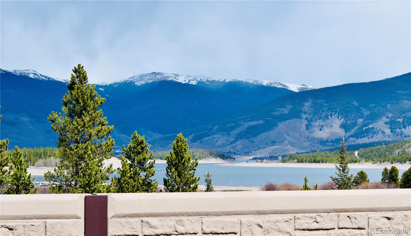 MLS Image #39 for 410  bayview drive,frisco, Colorado
