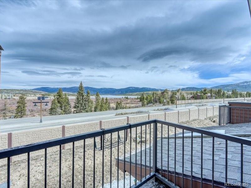 MLS Image #4 for 410  bayview drive,frisco, Colorado