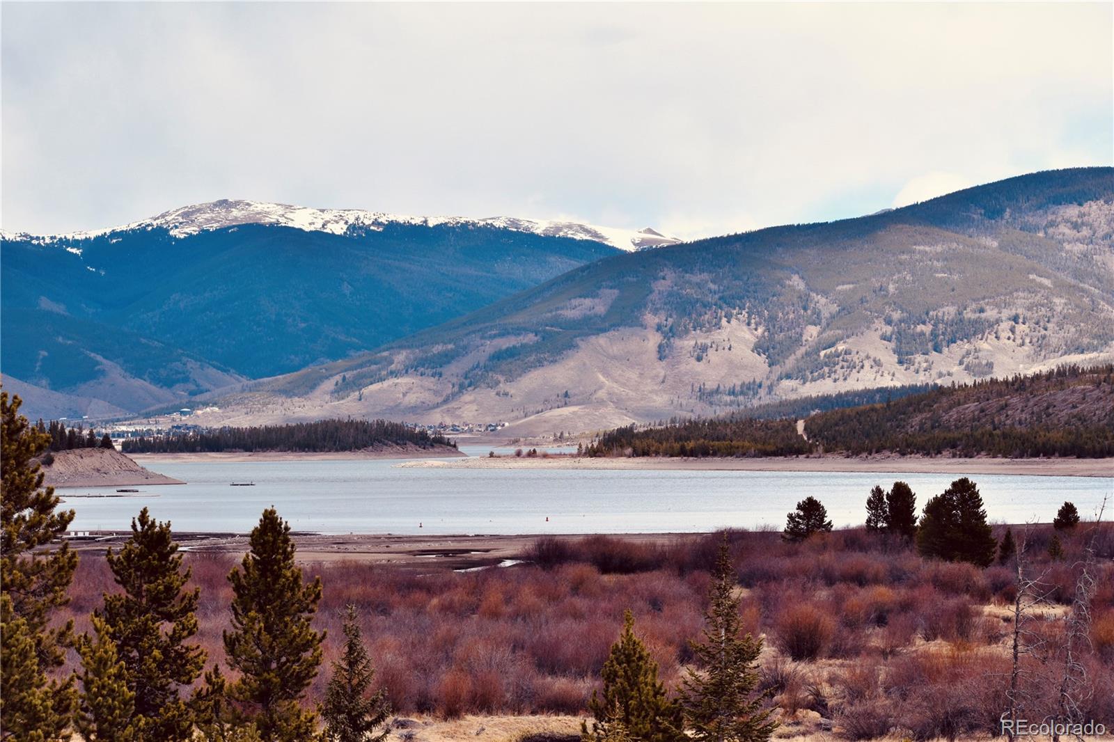 MLS Image #40 for 410  bayview drive,frisco, Colorado