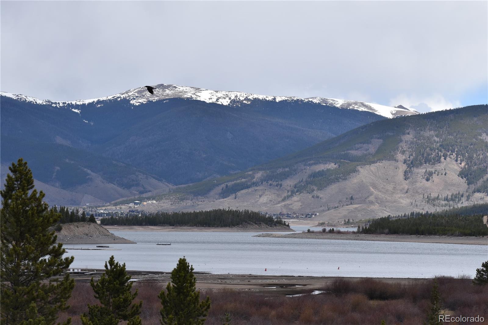 MLS Image #43 for 410  bayview drive,frisco, Colorado
