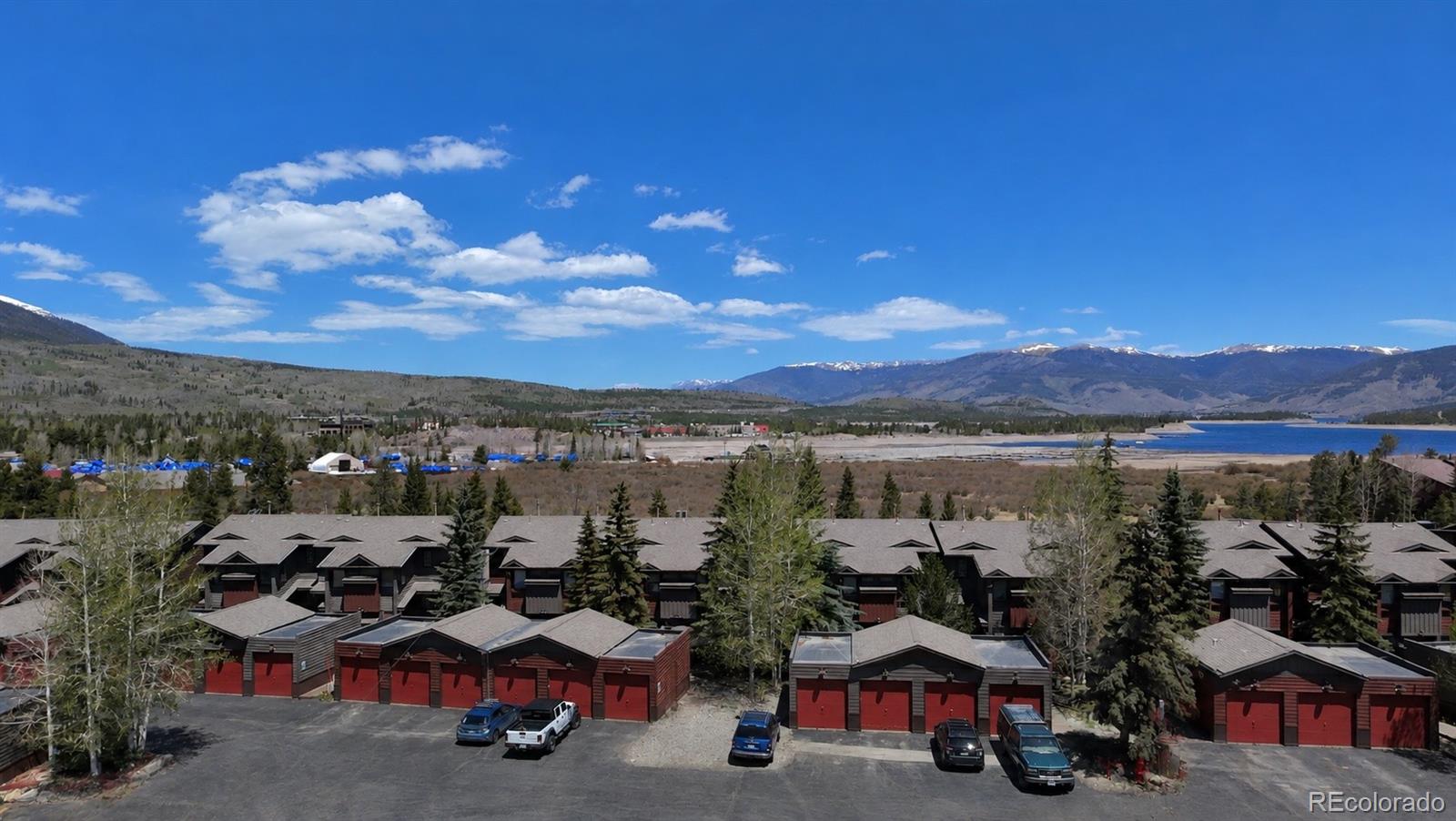 MLS Image #44 for 410  bayview drive,frisco, Colorado