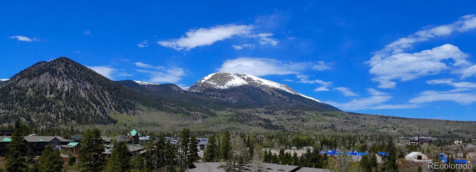 MLS Image #45 for 410  bayview drive,frisco, Colorado