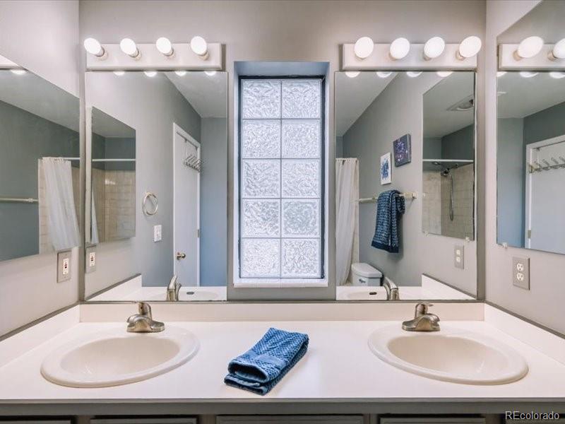 MLS Image #5 for 410  bayview drive,frisco, Colorado