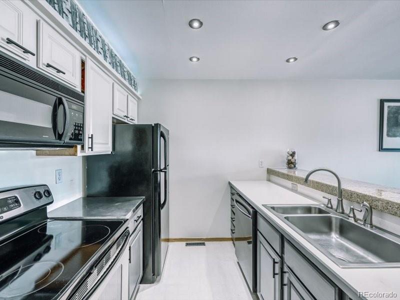 MLS Image #6 for 410  bayview drive,frisco, Colorado