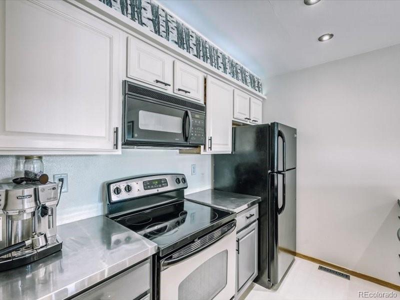 MLS Image #8 for 410  bayview drive,frisco, Colorado