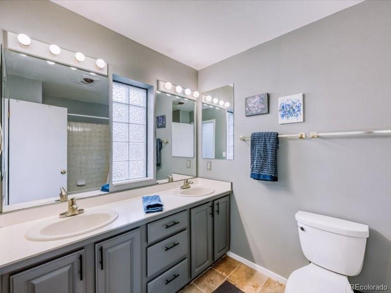 MLS Image #9 for 410  bayview drive,frisco, Colorado