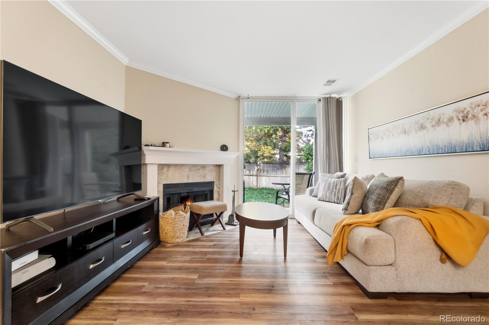 MLS Image #1 for 11123 e alameda avenue 101,aurora, Colorado
