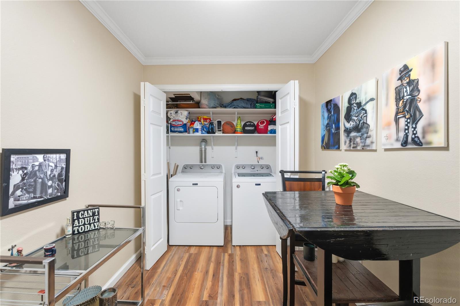 MLS Image #10 for 11123 e alameda avenue 101,aurora, Colorado