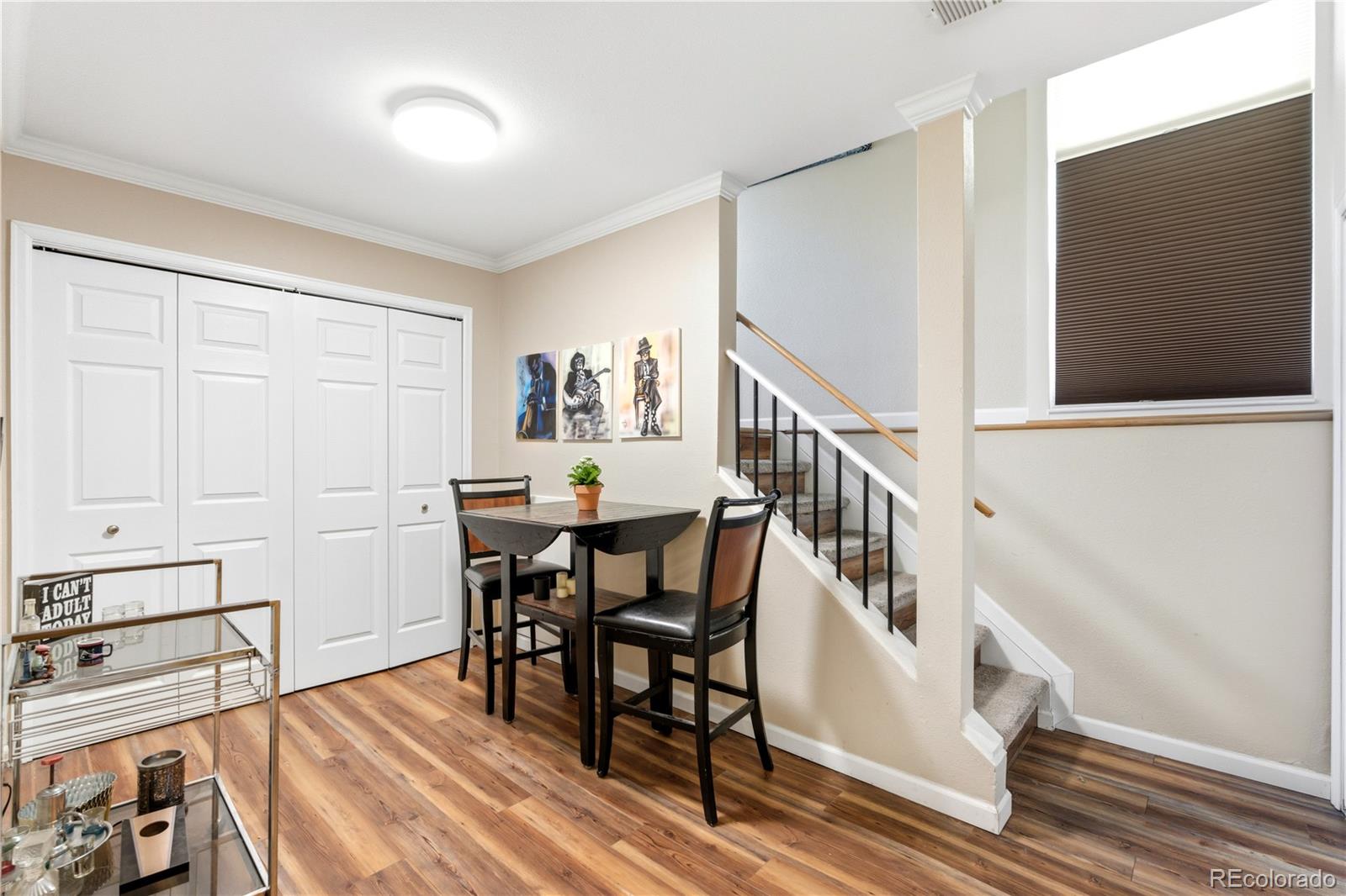 MLS Image #11 for 11123 e alameda avenue 101,aurora, Colorado