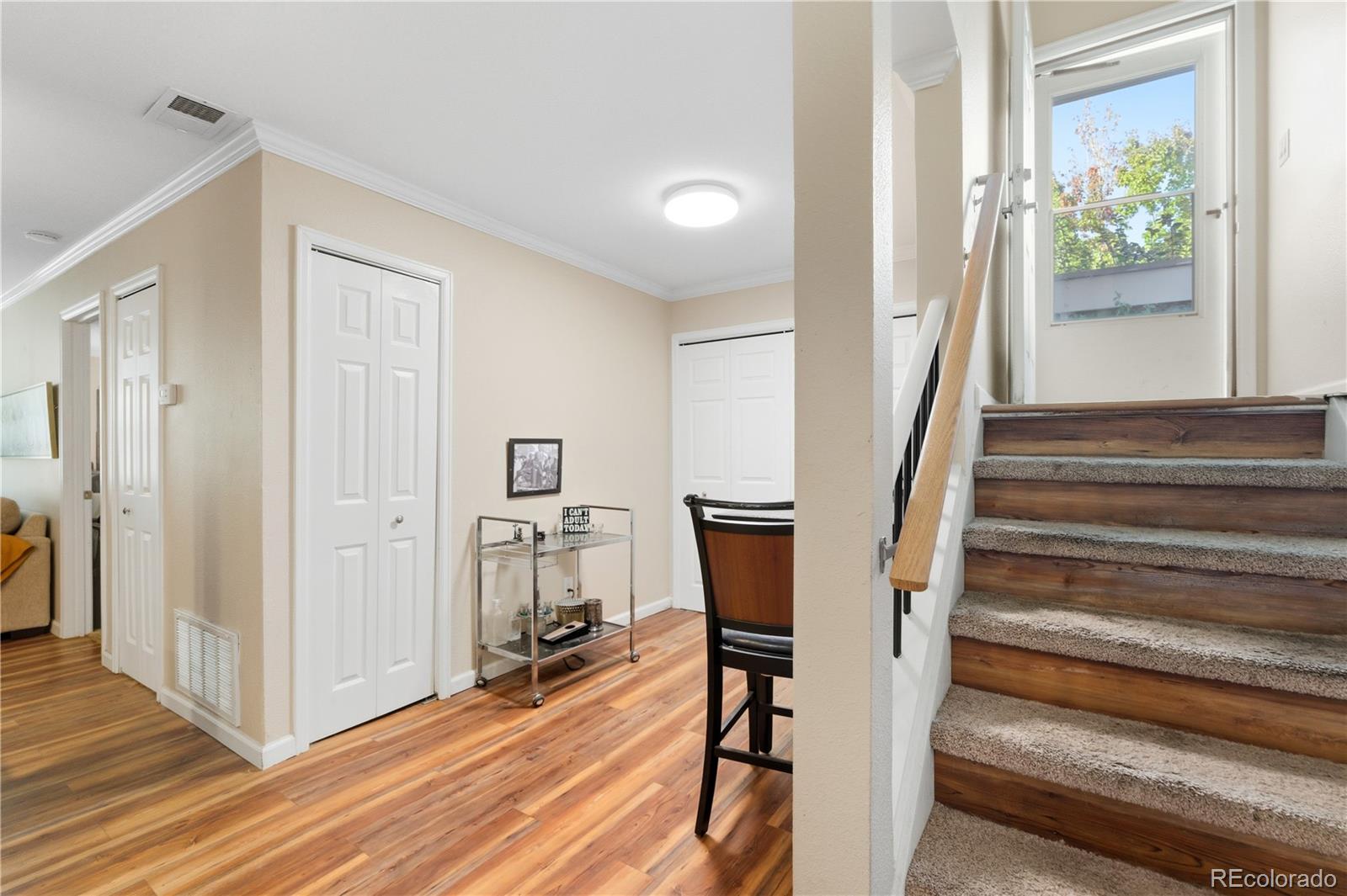 MLS Image #12 for 11123 e alameda avenue 101,aurora, Colorado