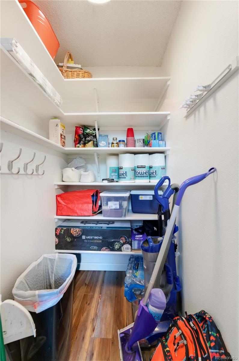 MLS Image #13 for 11123 e alameda avenue 101,aurora, Colorado