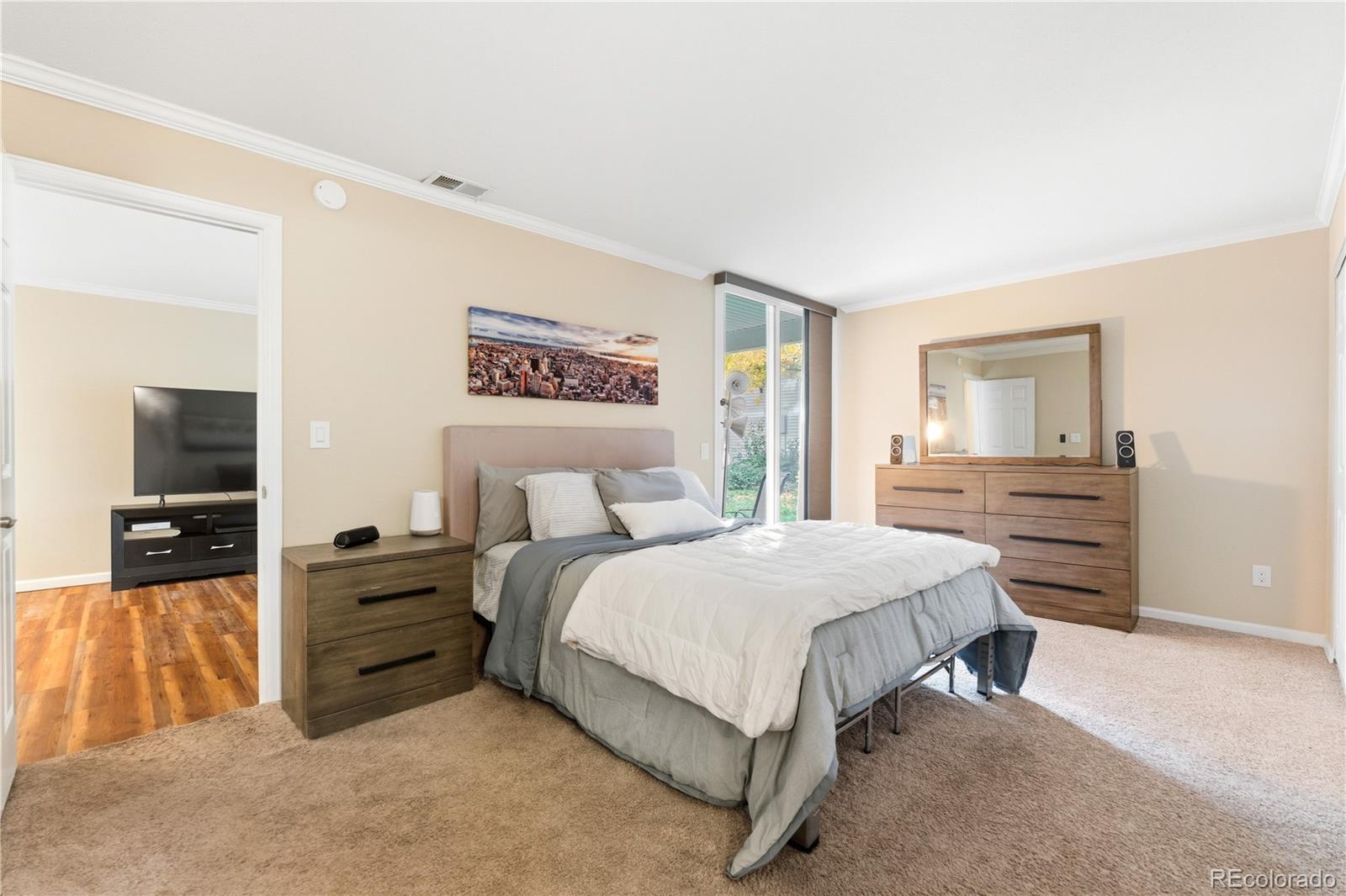 MLS Image #14 for 11123 e alameda avenue 101,aurora, Colorado