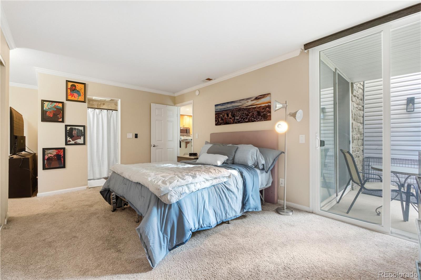 MLS Image #15 for 11123 e alameda avenue 101,aurora, Colorado