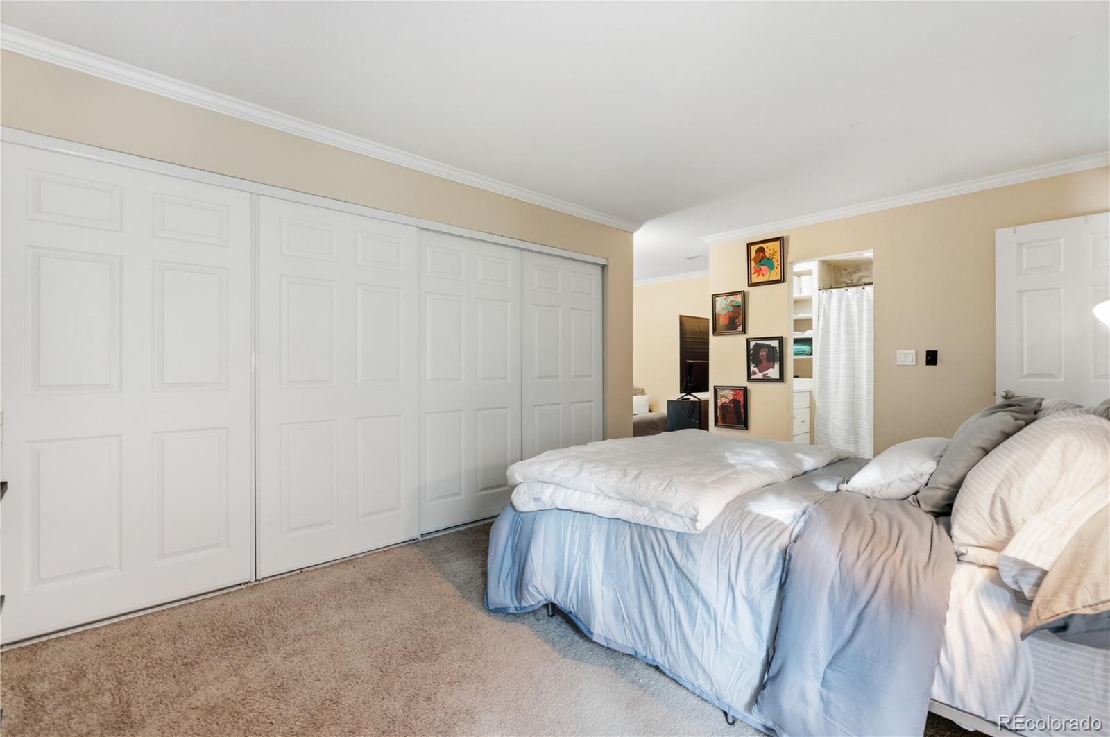 MLS Image #16 for 11123 e alameda avenue 101,aurora, Colorado