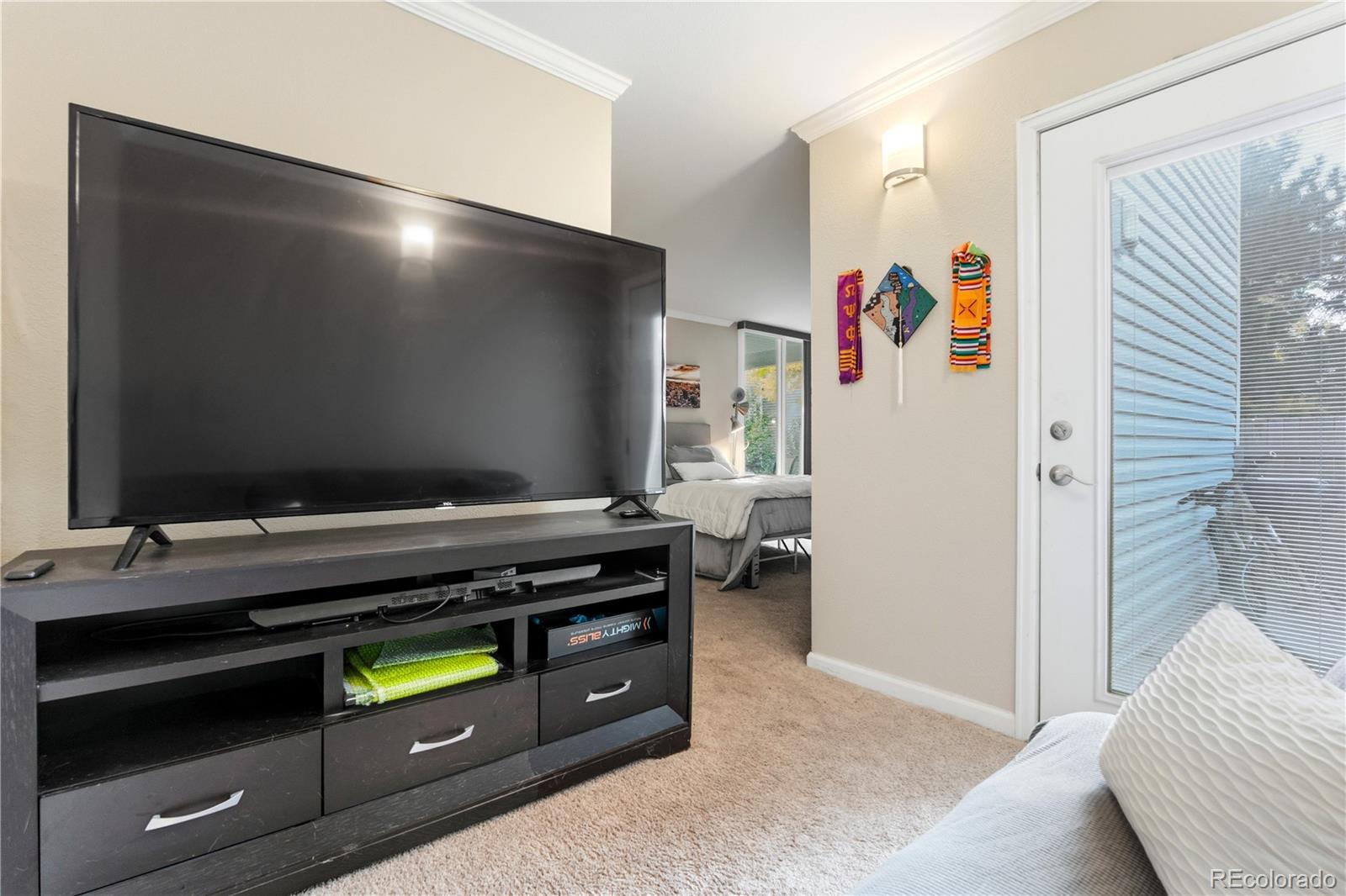 MLS Image #17 for 11123 e alameda avenue 101,aurora, Colorado