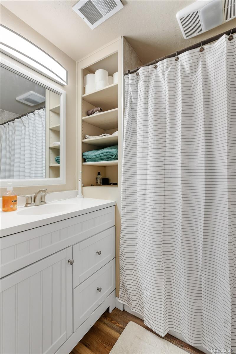 MLS Image #18 for 11123 e alameda avenue 101,aurora, Colorado