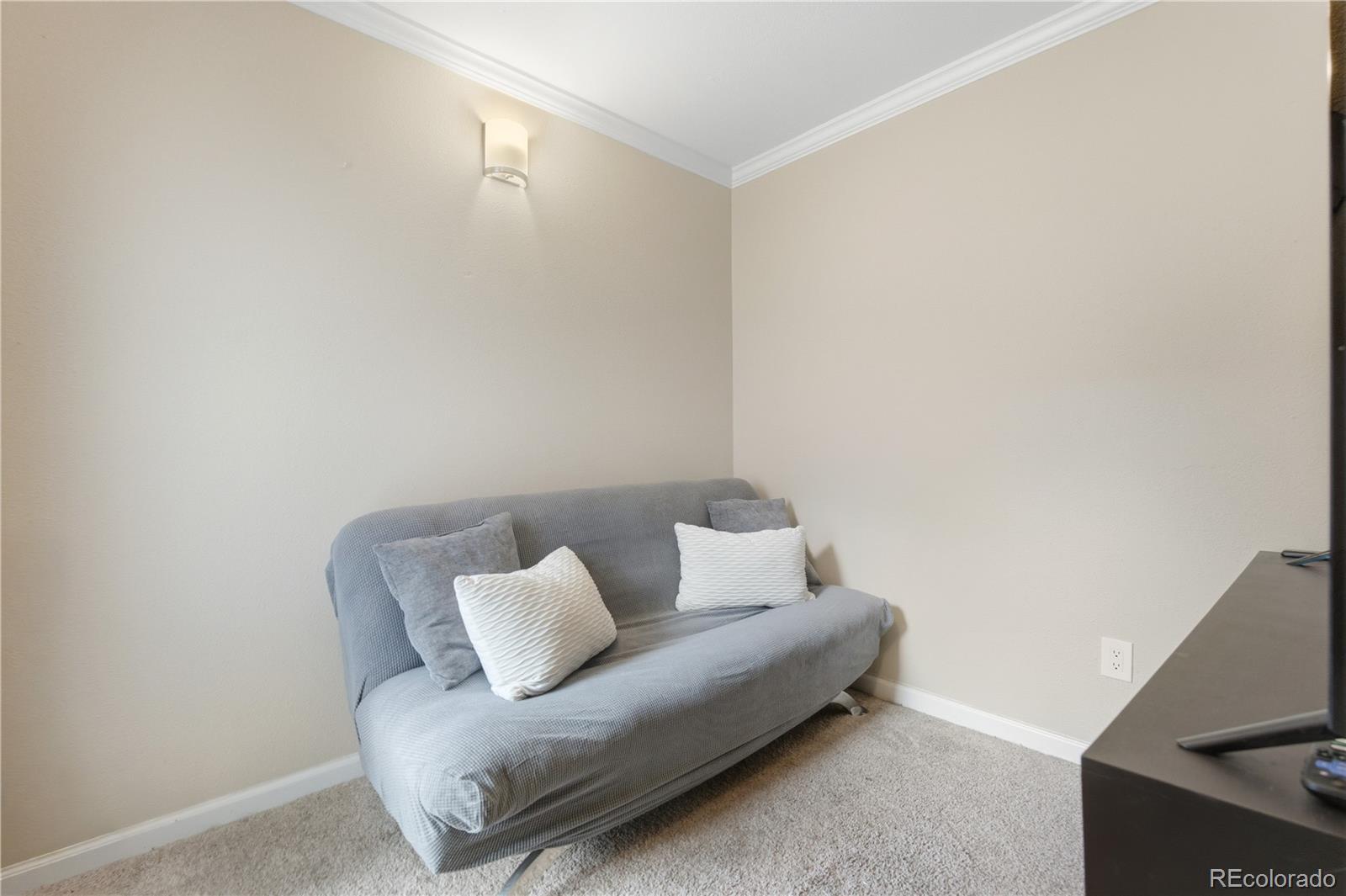 MLS Image #19 for 11123 e alameda avenue 101,aurora, Colorado