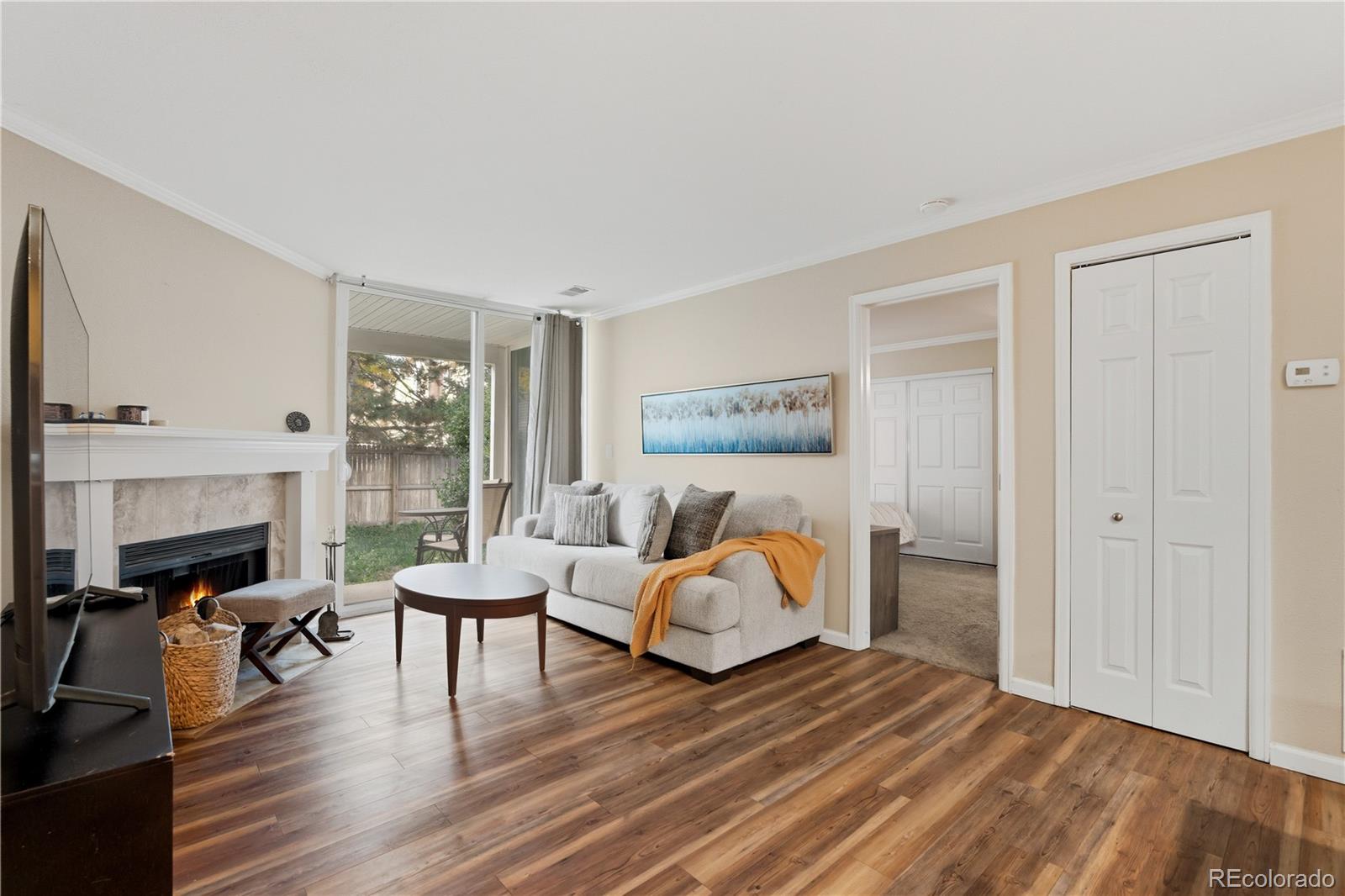 MLS Image #2 for 11123 e alameda avenue 101,aurora, Colorado