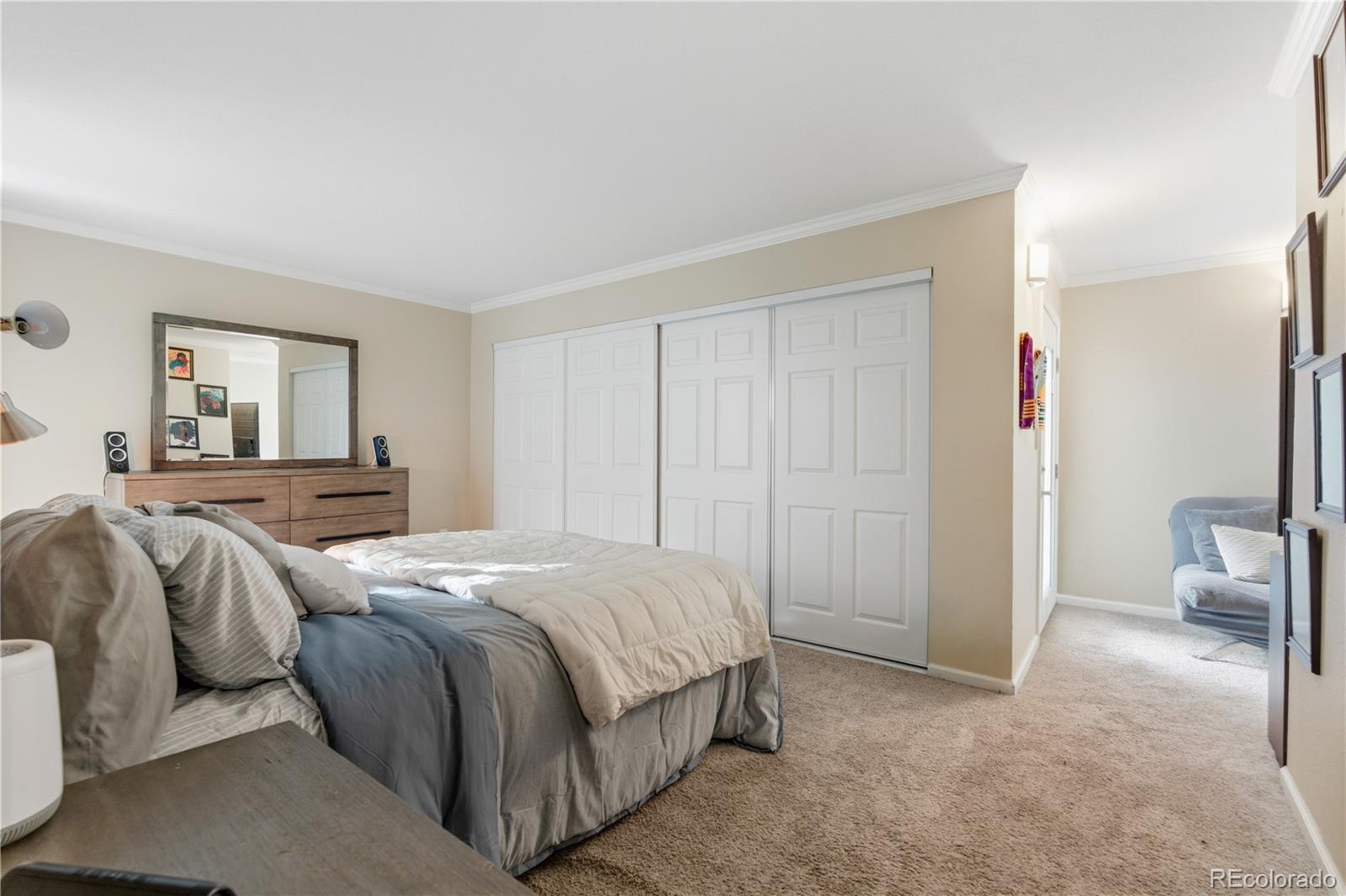 MLS Image #20 for 11123 e alameda avenue 101,aurora, Colorado