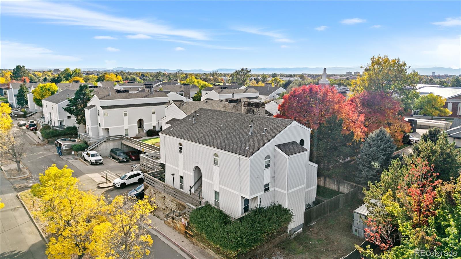 MLS Image #21 for 11123 e alameda avenue 101,aurora, Colorado