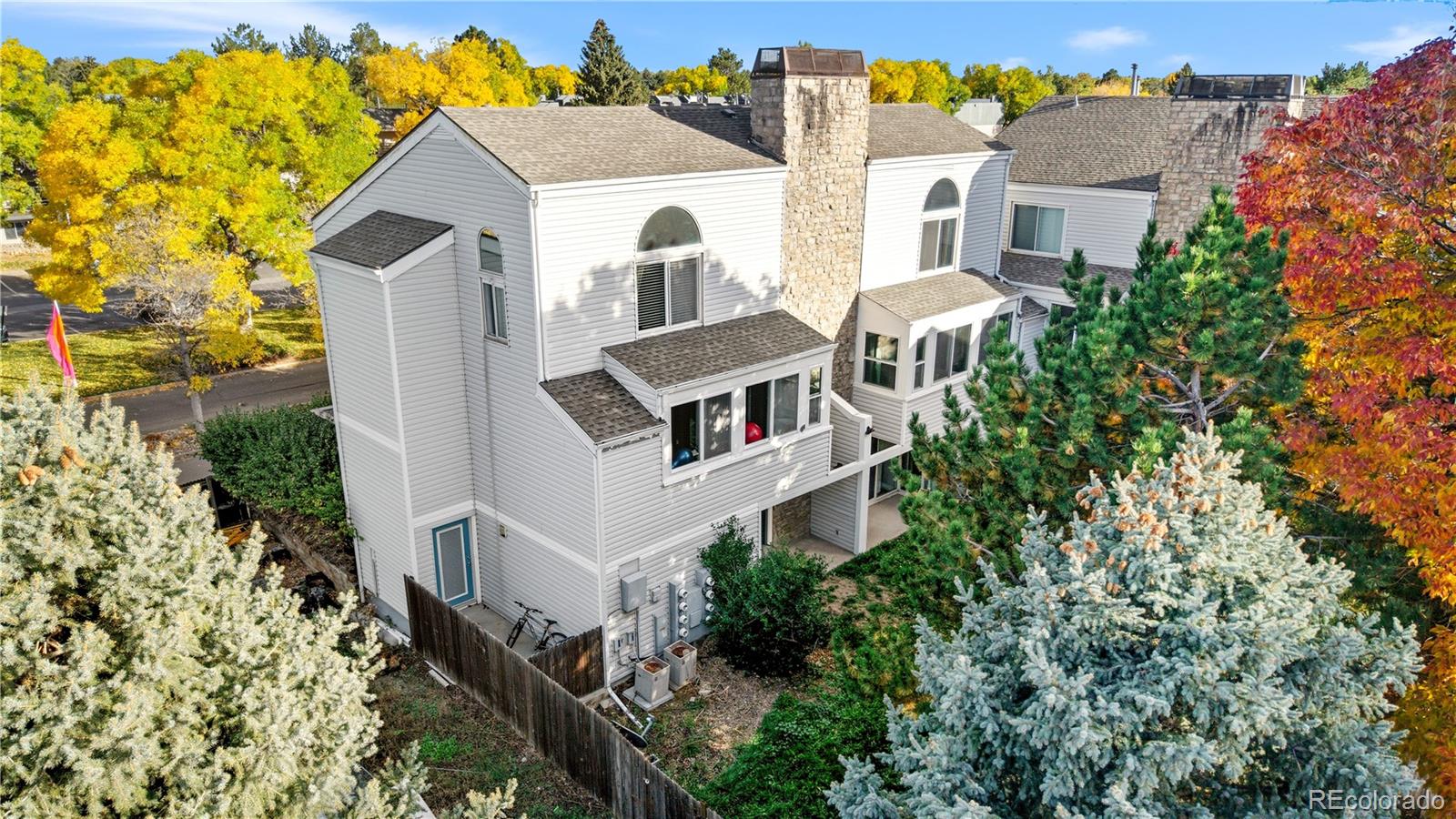 MLS Image #22 for 11123 e alameda avenue 101,aurora, Colorado