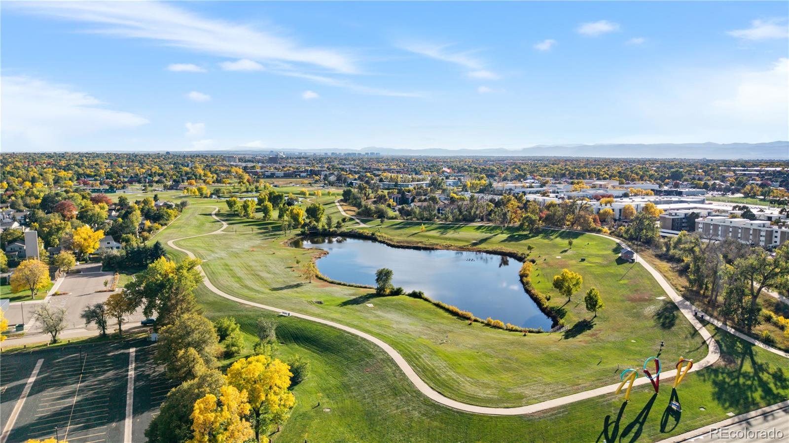 MLS Image #23 for 11123 e alameda avenue 101,aurora, Colorado