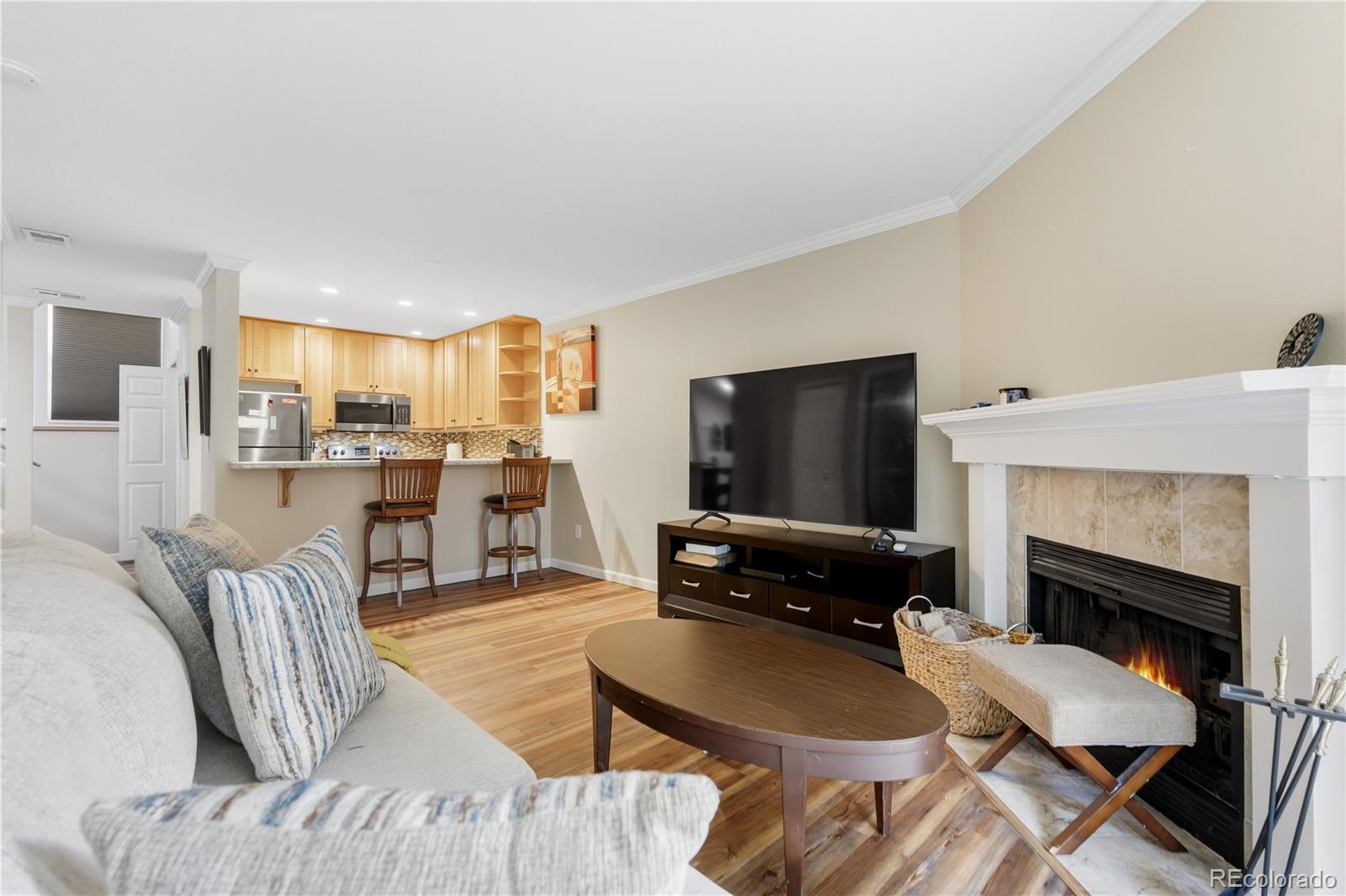 MLS Image #3 for 11123 e alameda avenue 101,aurora, Colorado
