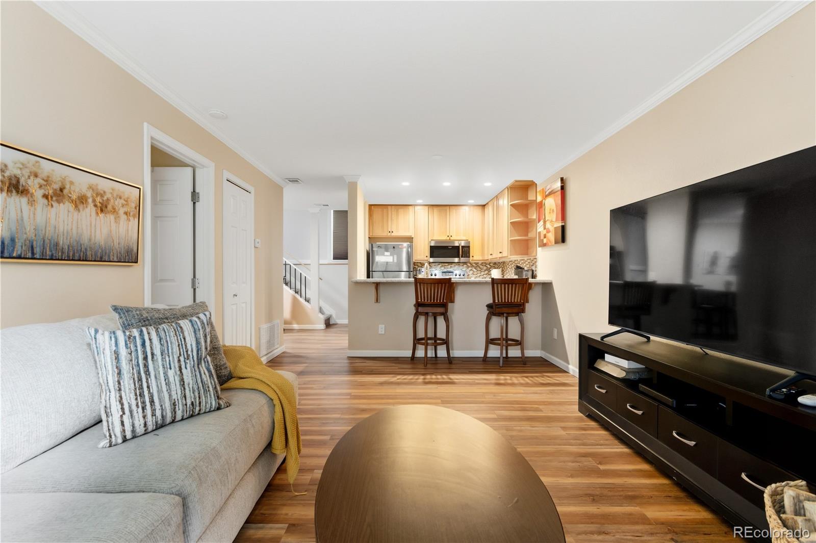 MLS Image #4 for 11123 e alameda avenue 101,aurora, Colorado