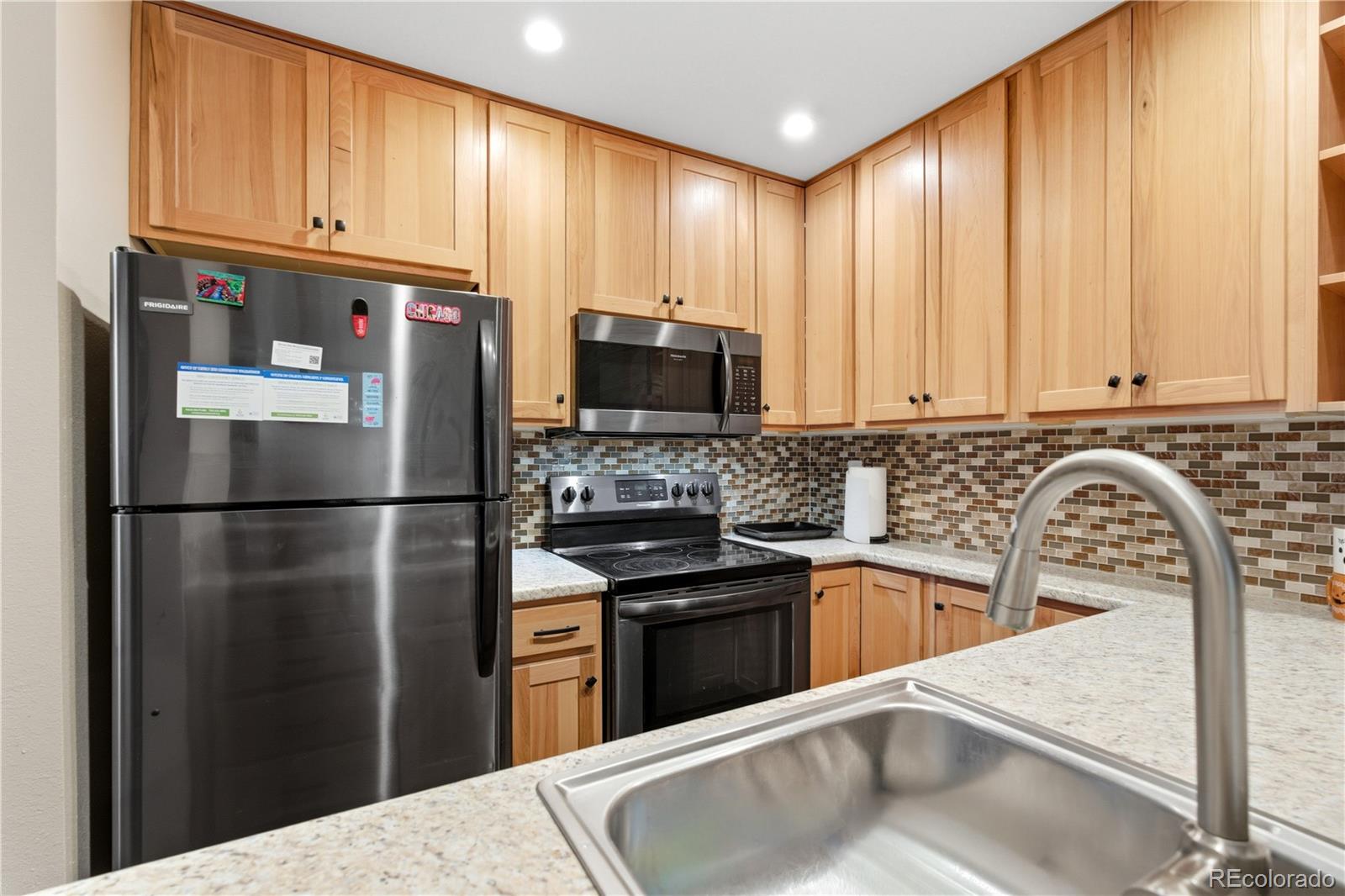 MLS Image #6 for 11123 e alameda avenue 101,aurora, Colorado