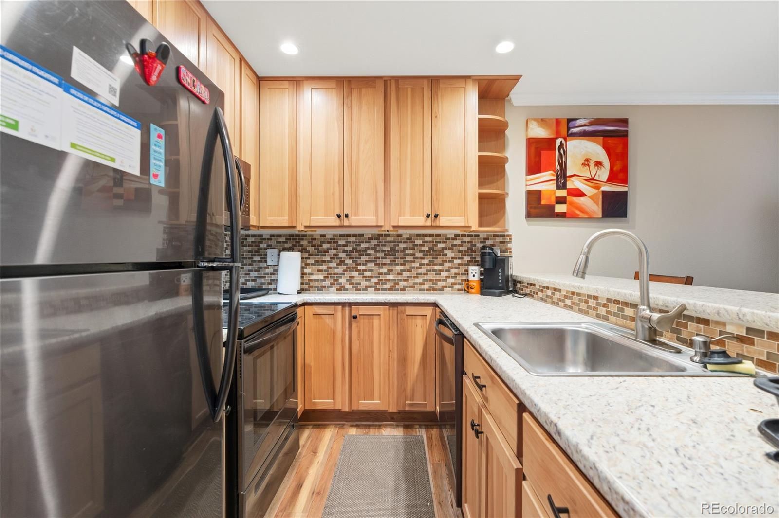 MLS Image #7 for 11123 e alameda avenue 101,aurora, Colorado