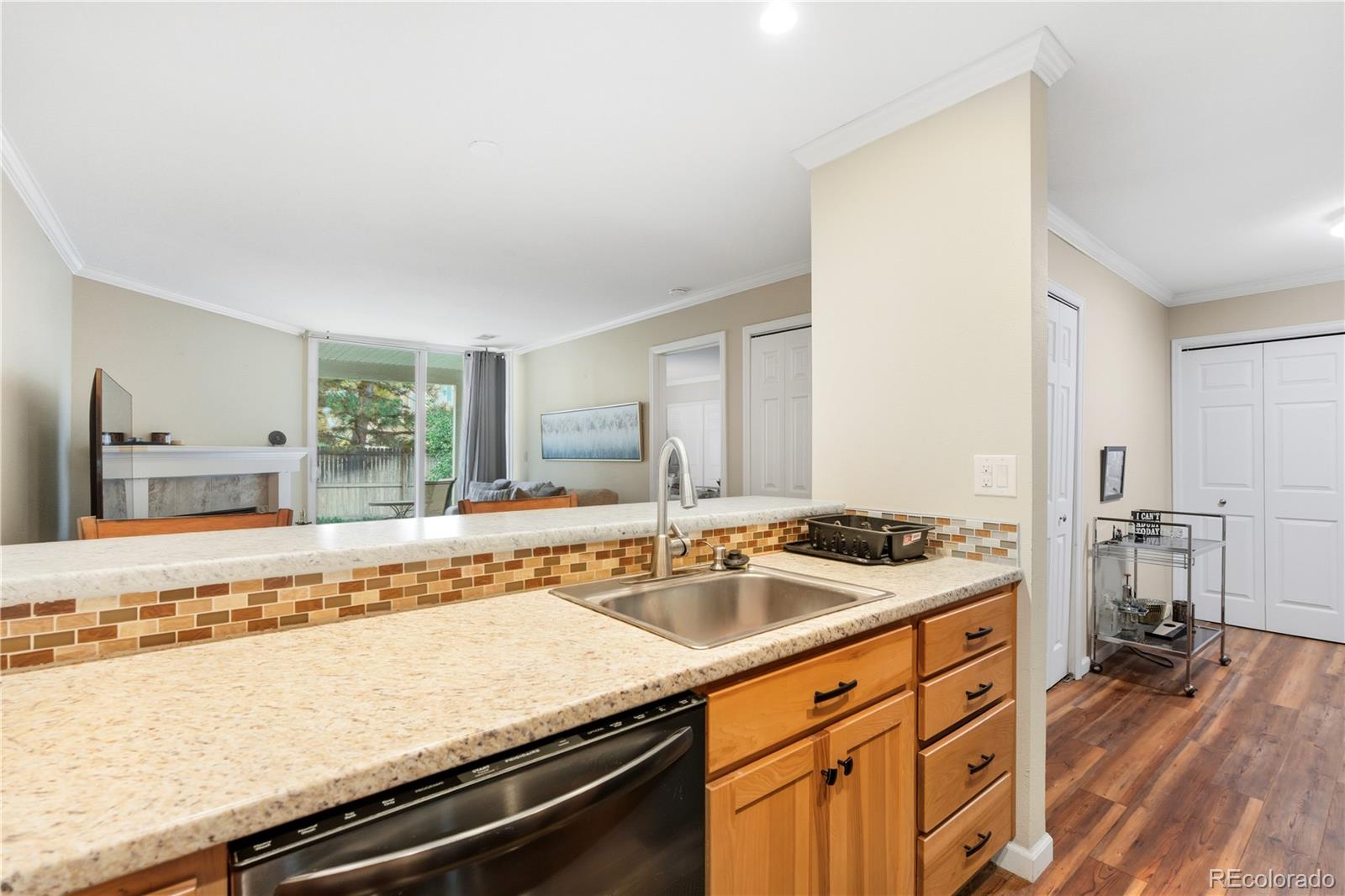 MLS Image #8 for 11123 e alameda avenue 101,aurora, Colorado