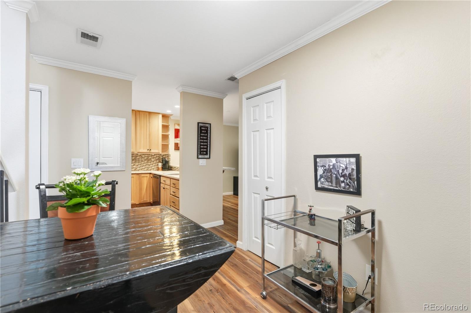 MLS Image #9 for 11123 e alameda avenue 101,aurora, Colorado