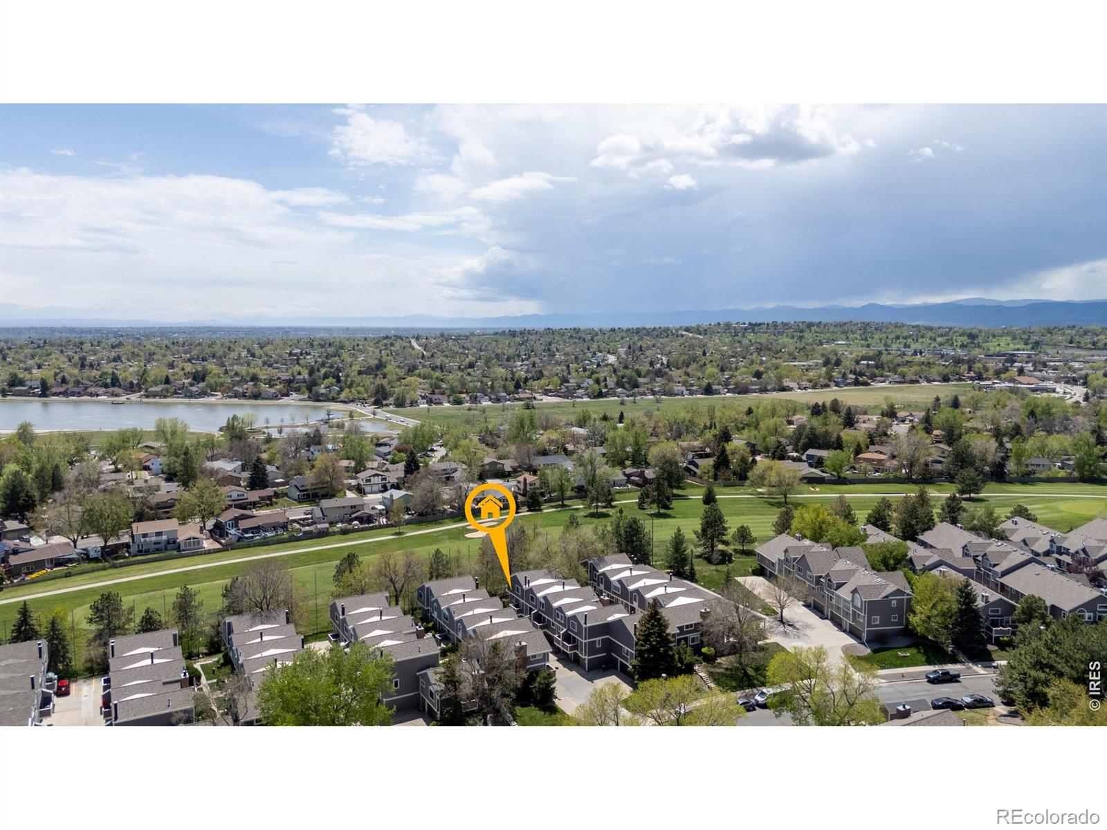 MLS Image #1 for 6730 w 84th circle,arvada, Colorado