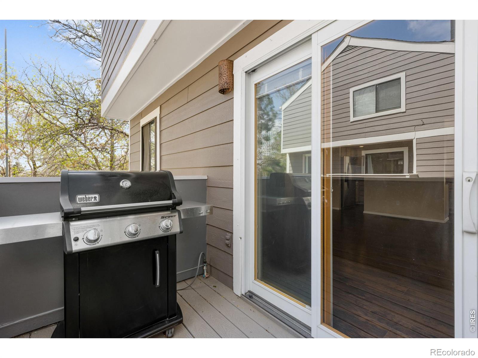 MLS Image #10 for 6730 w 84th circle,arvada, Colorado