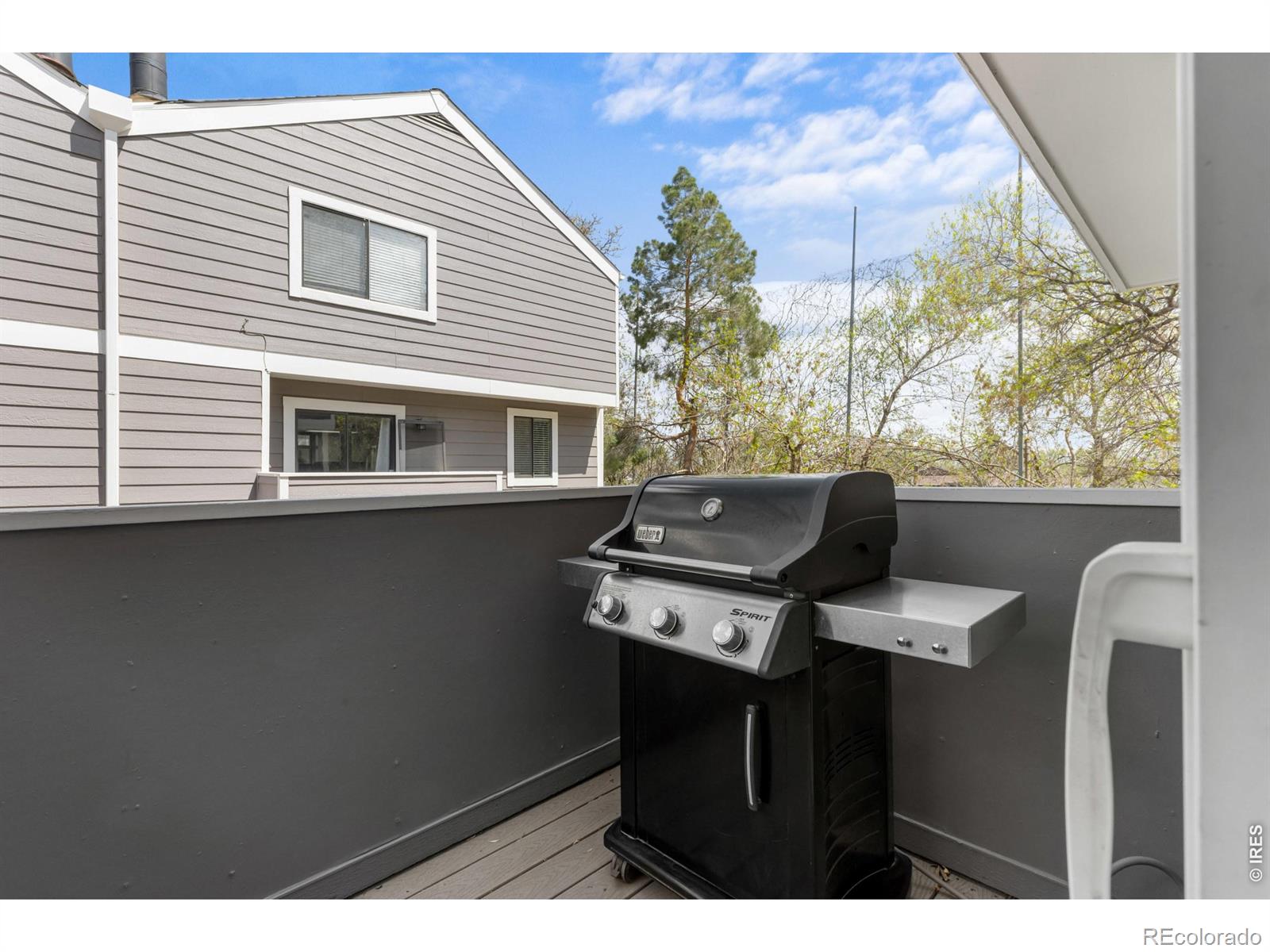 MLS Image #11 for 6730 w 84th circle,arvada, Colorado