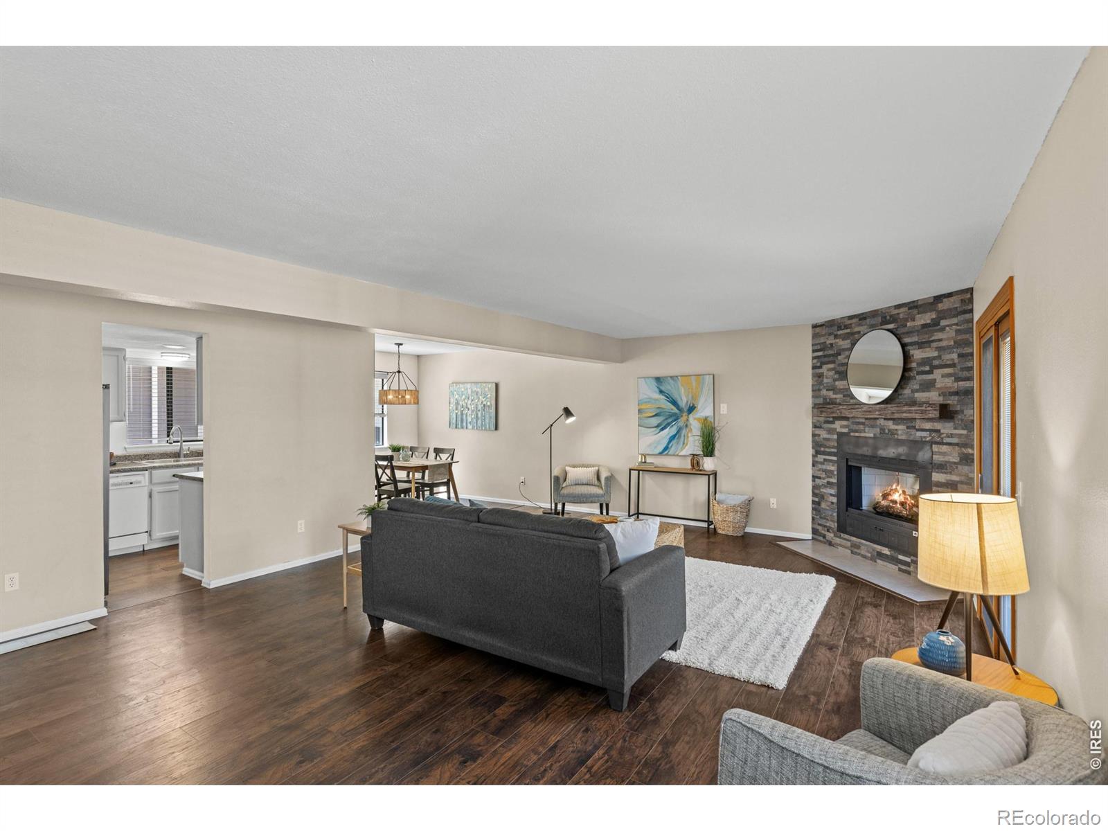 MLS Image #12 for 6730 w 84th circle,arvada, Colorado