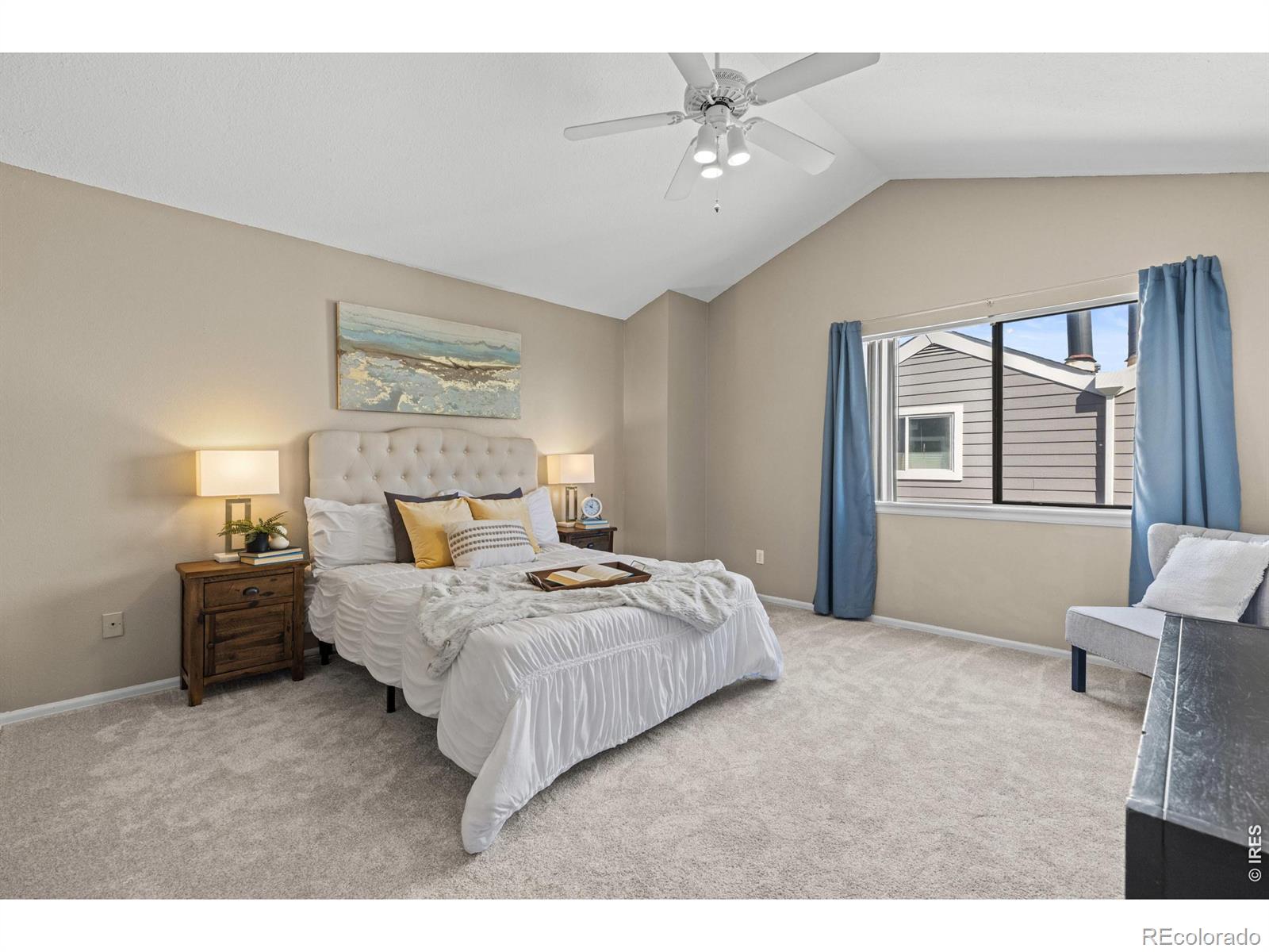 MLS Image #14 for 6730 w 84th circle,arvada, Colorado