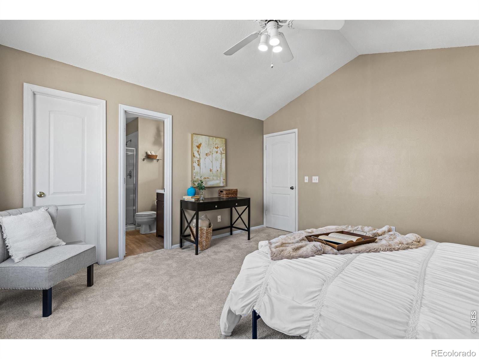 MLS Image #15 for 6730 w 84th circle,arvada, Colorado