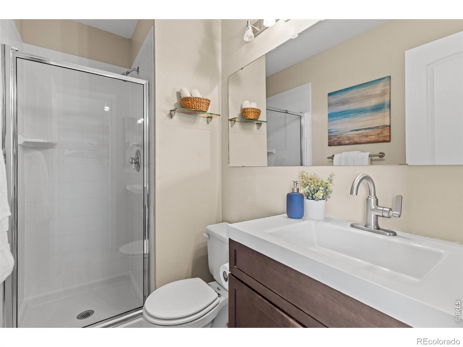 MLS Image #17 for 6730 w 84th circle,arvada, Colorado