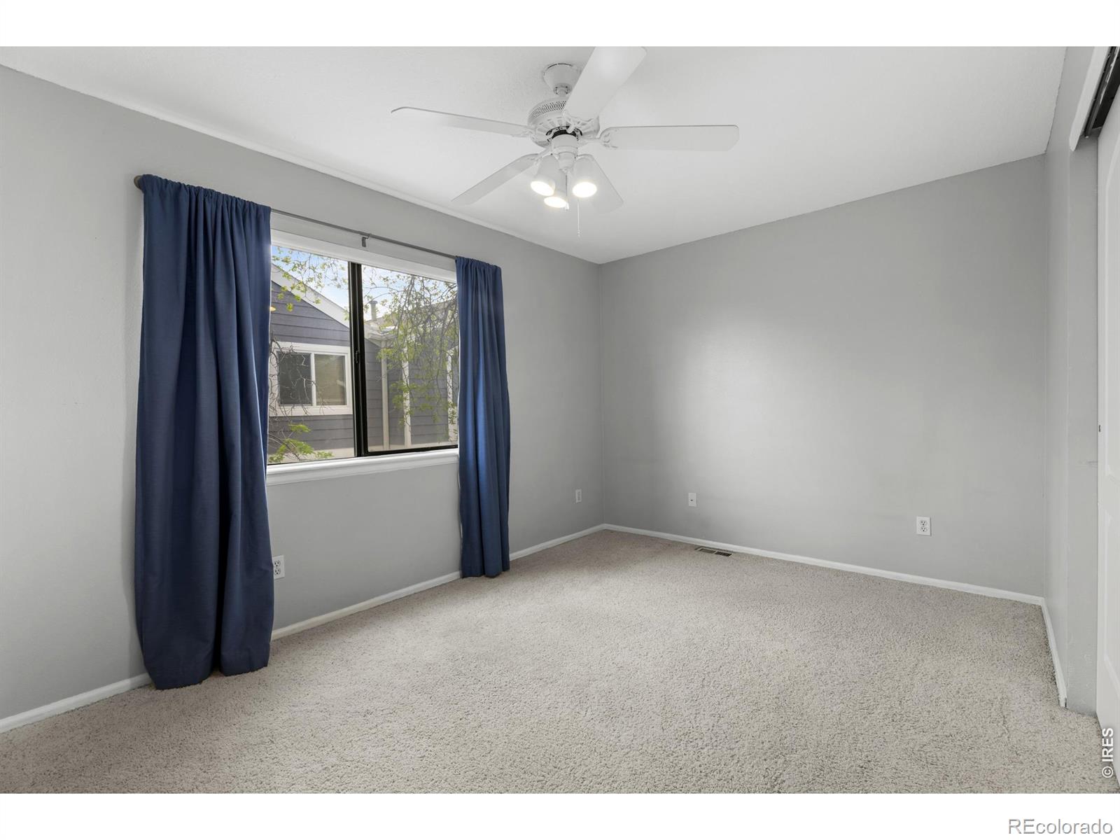MLS Image #18 for 6730 w 84th circle,arvada, Colorado