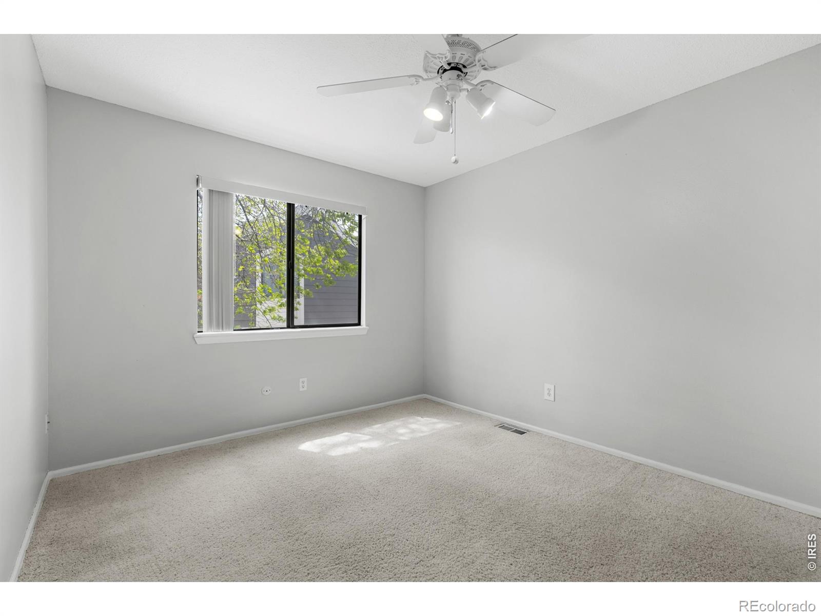 MLS Image #19 for 6730 w 84th circle,arvada, Colorado