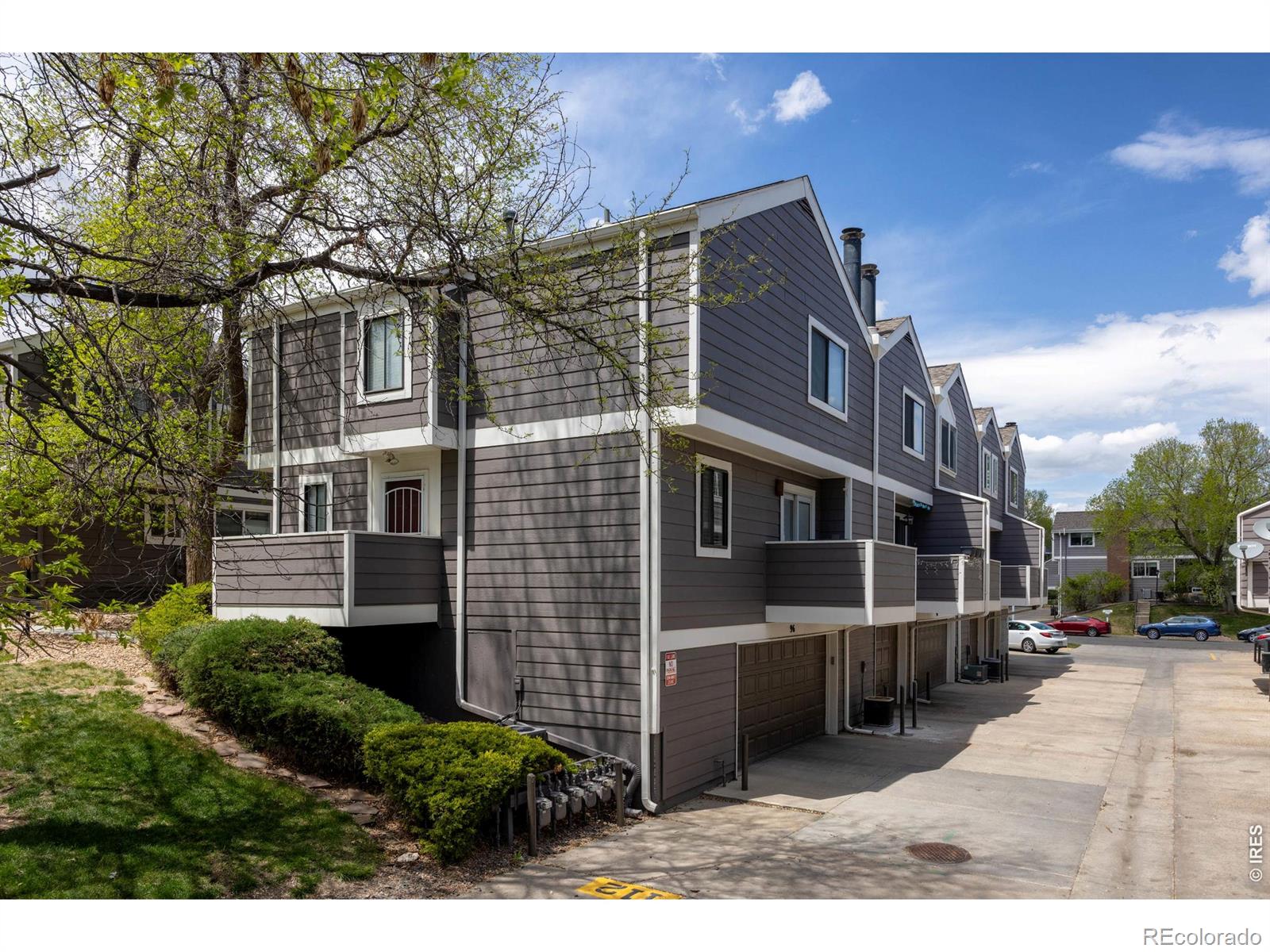 MLS Image #2 for 6730 w 84th circle,arvada, Colorado