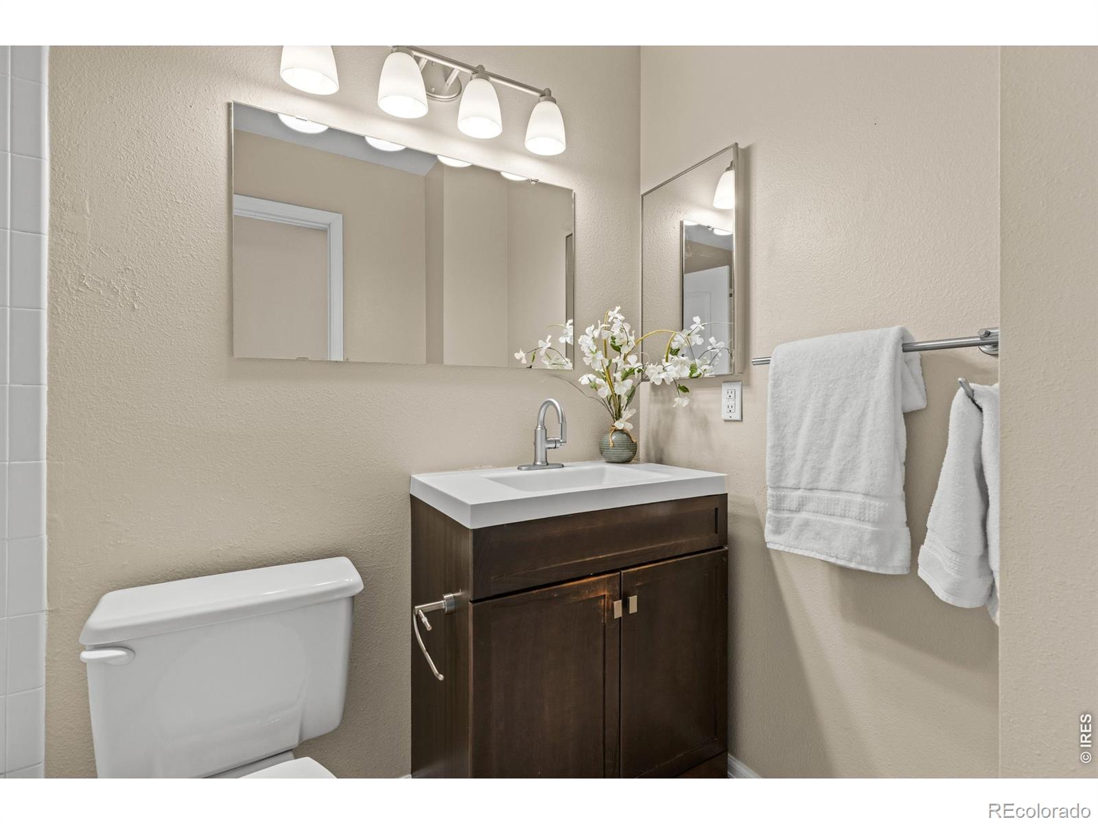 MLS Image #20 for 6730 w 84th circle,arvada, Colorado
