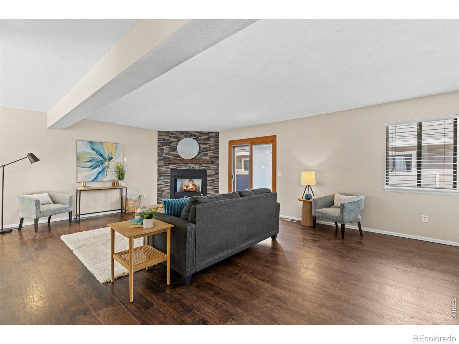 MLS Image #21 for 6730 w 84th circle,arvada, Colorado