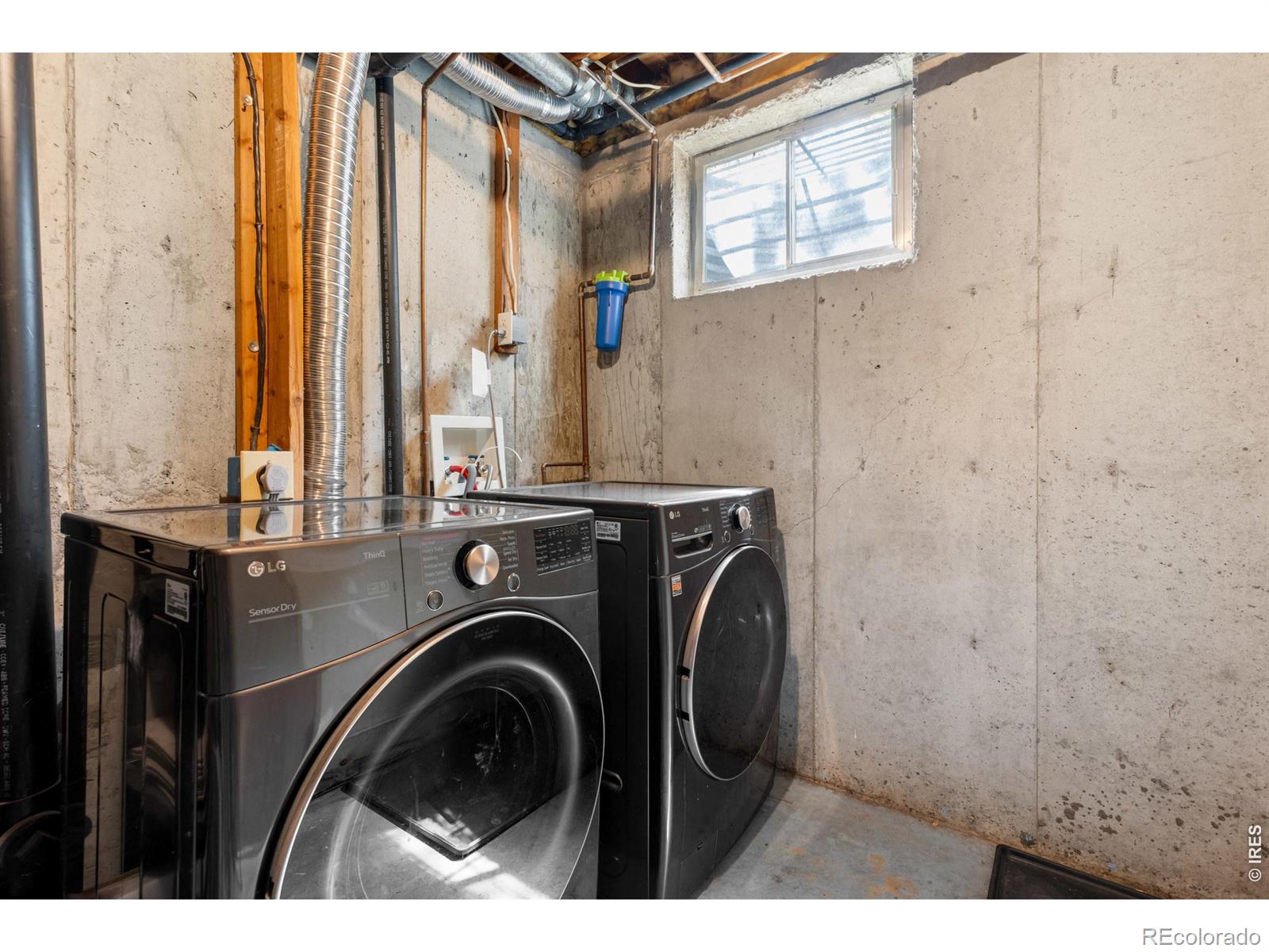 MLS Image #22 for 6730 w 84th circle,arvada, Colorado
