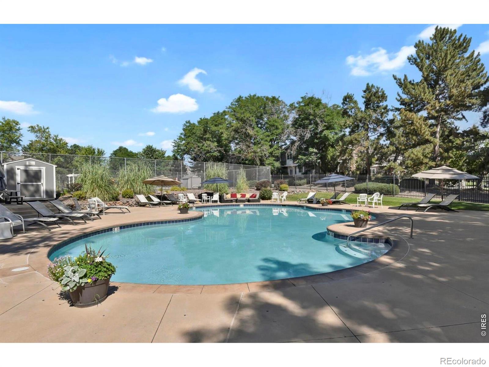 MLS Image #25 for 6730 w 84th circle,arvada, Colorado