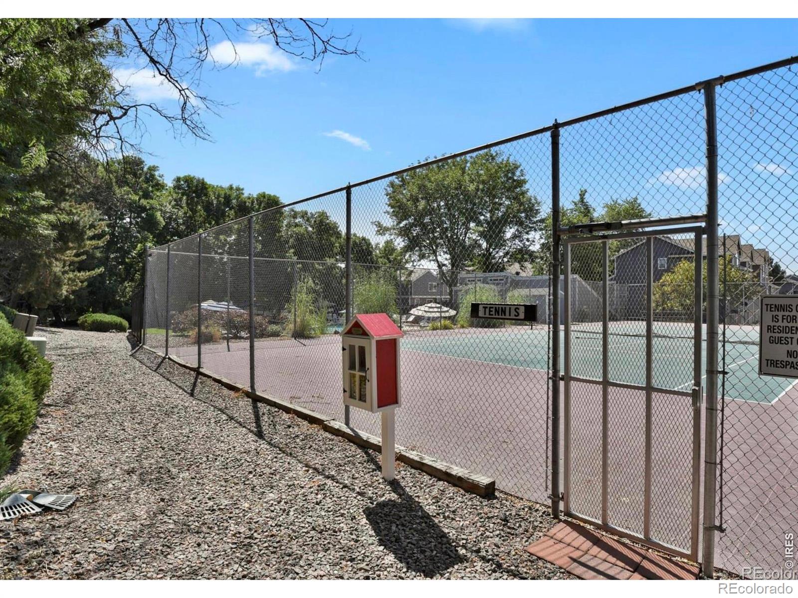 MLS Image #26 for 6730 w 84th circle,arvada, Colorado