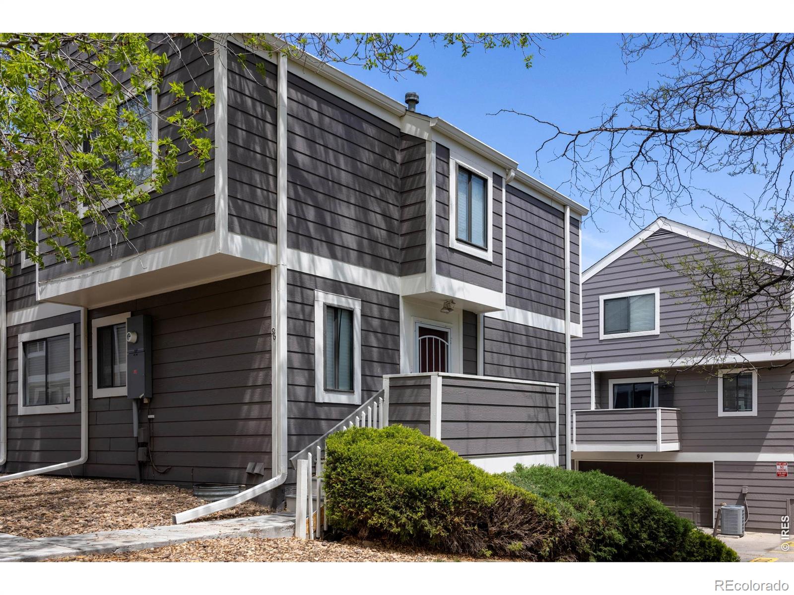 MLS Image #27 for 6730 w 84th circle,arvada, Colorado