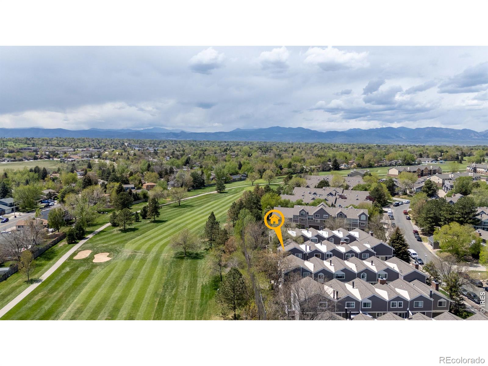 MLS Image #28 for 6730 w 84th circle,arvada, Colorado